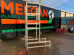 Other Other - Image 3