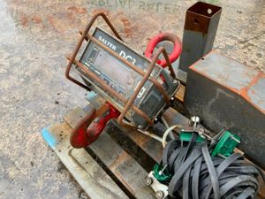 Other Other - Image 4