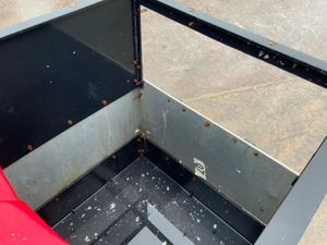 Other Other - Image 2