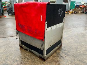 Other Other - Image 3