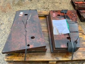 Other Other - Image 2