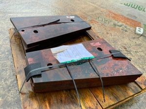 Other Other - Image 3