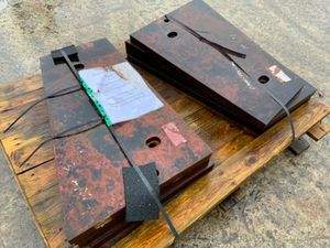 Other Other - Image 4