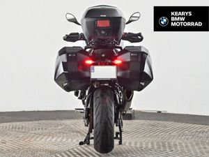 BMW S 1000 XR S 1000 XR - Image 4