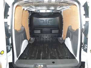 2023 Ford Transit Connect Small Panel Van - Image 3
