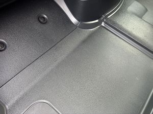 2020 Mercedes-Benz Sprinter Luton Box Van - Image 4