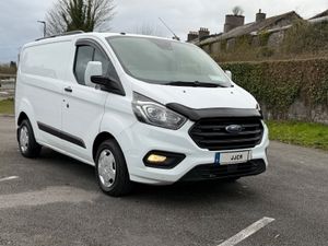 ABSOLUTELY STUNNING 2018 (182) 130 BHP CUSTOM - Image 2