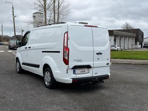 ABSOLUTELY STUNNING 2018 (182) 130 BHP CUSTOM - Image 4