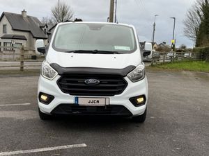 ABSOLUTELY STUNNING 2018 (182) 130 BHP CUSTOM - Image 2