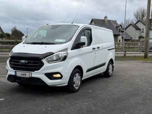 ABSOLUTELY STUNNING 2018 (182) 130 BHP CUSTOM - Image 3