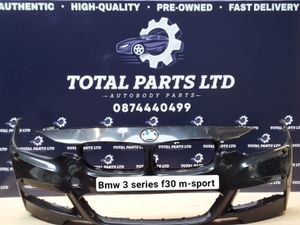 Bmw 1 f20/2 f22 /3 f30 g20/4 f32 g22/5 f10 g30 g60 - Image 2