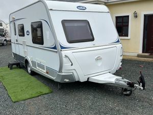 2015 model will vida caravan😍👍 - Image 4