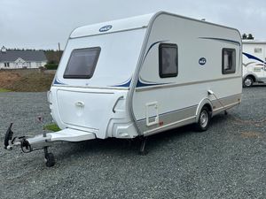 2015 model will vida caravan😍👍 - Image 3