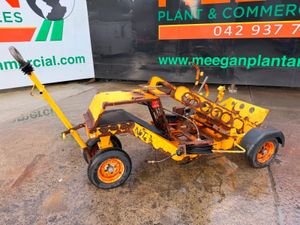 Other Other - Image 2