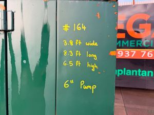 Other Other - Image 3