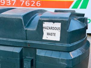 Other Other - Image 3