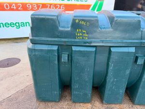 Other Other - Image 4