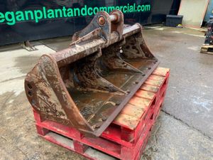 Other Other - Image 4