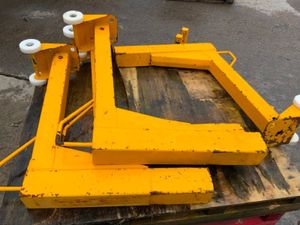 Other Other - Image 2