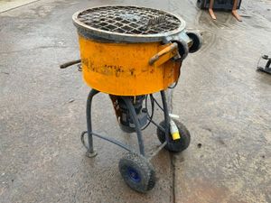 Other Other - Image 2