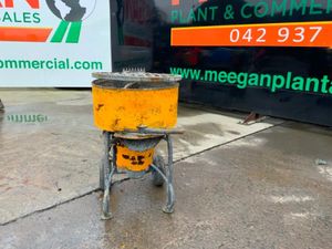 Other Other - Image 3