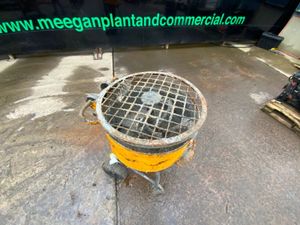 Other Other - Image 4