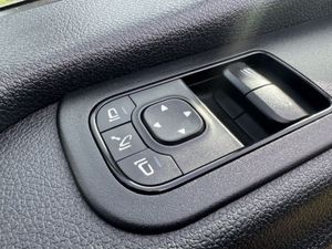 2021 Mercedes-Benz Sprinter Curtainsider Van - Image 3