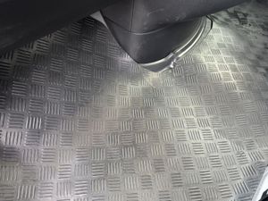 2021 Mercedes-Benz Sprinter Curtainsider Van - Image 3