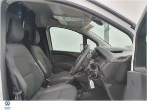 Renault Kangoo KANGOO ML19 DCI 95 START 4DR(INC VA - Image 2