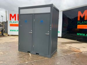 Other Other - Image 2