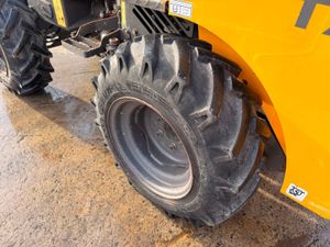 Other Other - Image 4