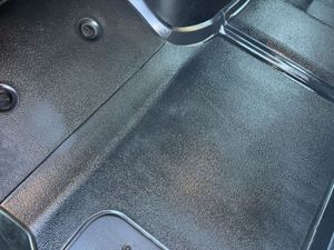 2022 Mercedes-Benz Sprinter Curtainsider Van - Image 4