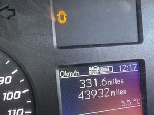 2020 Mercedes-Benz Sprinter Luton Box Van - Image 4