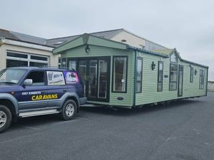 Mobile home - Image 3