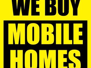 🚨We buy & sell Mobile homes💫 - Image 2