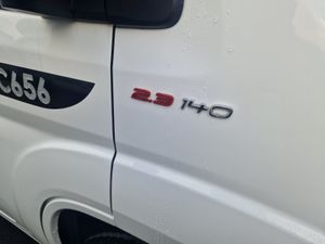 2020 Chausson C656 6 berth Family Motorhome - Image 4