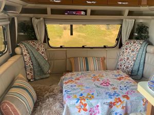 🚨Hobby Premium Caravan🚨 - Image 4