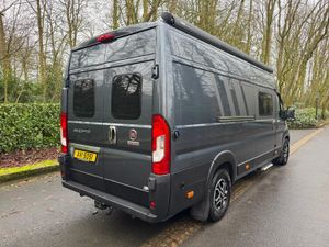 Carado CV640 Pro - Image 3