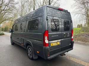 Carado CV640 Pro - Image 4