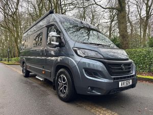 Carado CV640 Pro - Image 2