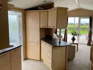 💫Willerby Winchester 3 Bed mobile home📞 - Image 3