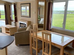 💫Willerby Winchester 3 Bed mobile home📞 - Image 2