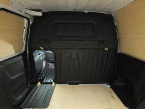 2024 Citroen Berlingo Panel Van - Image 2
