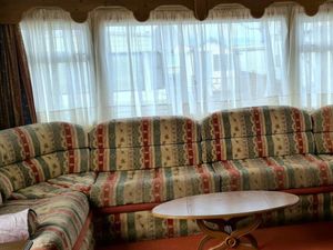 Cosalt Rimini 3bedDouble glazed + central heating - Image 4