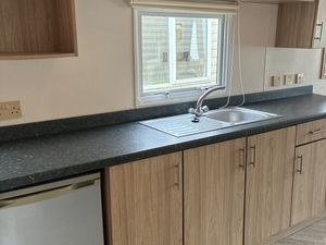 Mobile home - Image 2