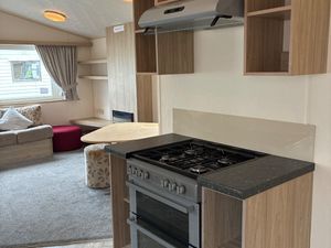 Mobile home - Image 3