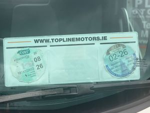 ==3.0 FLAT BODY//CLEAN TRUCK//NEW DOE//SERVICED== - Image 2