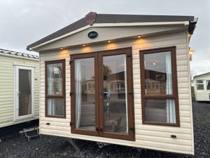 THERE IS 10% OFF THIS ONE THIS WEEKEND - Image 2