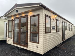 THEY DONT COME SWEETER THAN THIS ONE - Image 2