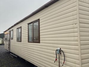 THEY DONT COME SWEETER THAN THIS ONE - Image 3